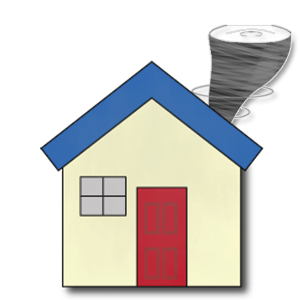 tornado-house-option-2
